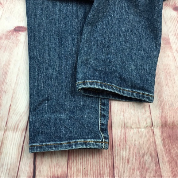 💙Kut from the Kloth Diana Skinny Jean Size 4 - Picture 11 of 13